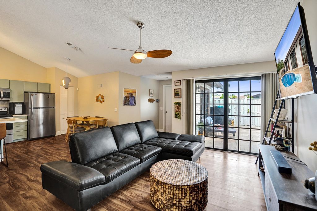 Photo of 9854 Boca Gardens Trail, Boca Raton, FL 33496 (MLS # B26004538)