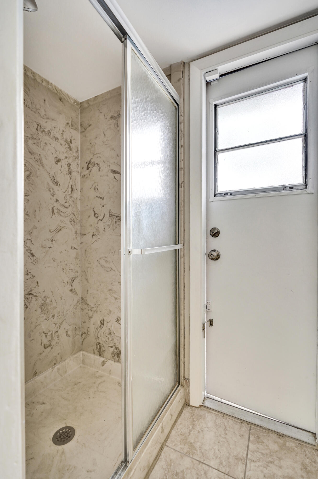 BOCA GARDENS - Residential