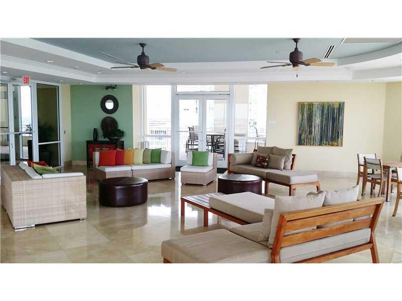 NURIVER LANDING - Residential