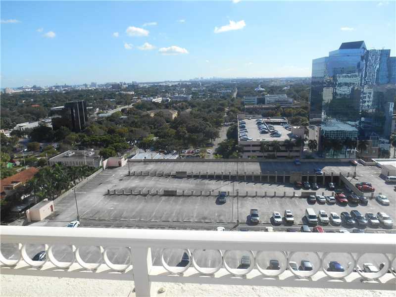 NURIVER LANDING - Residential