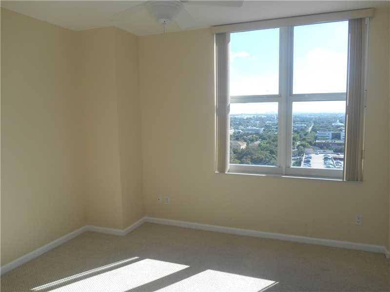 NURIVER LANDING - Residential