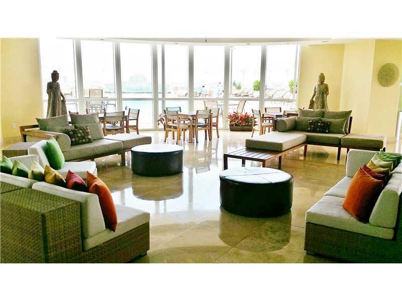 NURIVER LANDING - Residential