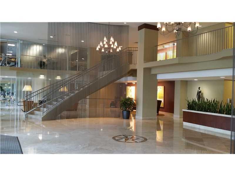 NURIVER LANDING - Residential