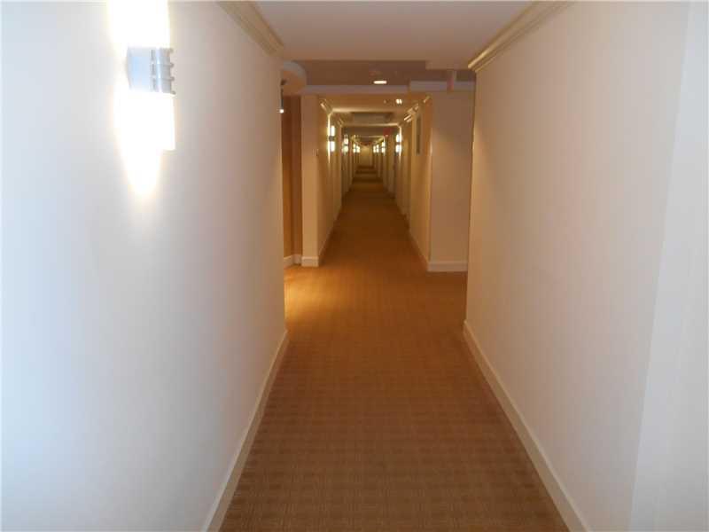 NURIVER LANDING - Residential