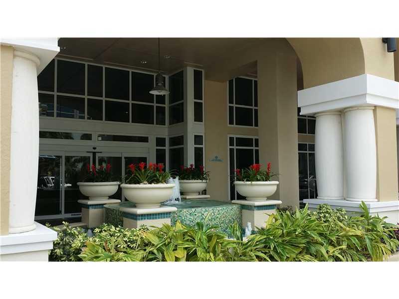 NURIVER LANDING - Residential