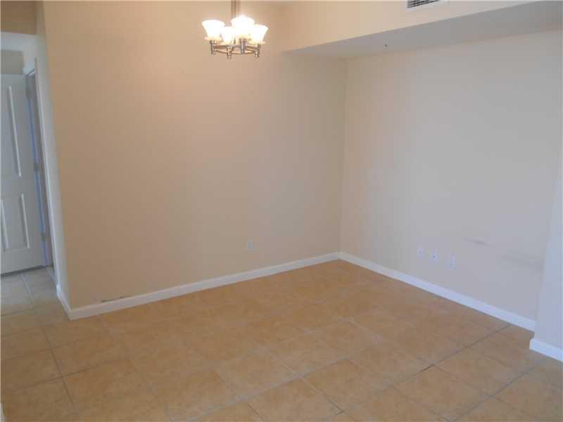 NURIVER LANDING - Residential