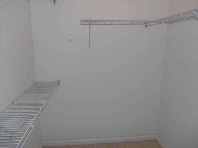 NURIVER LANDING - Residential