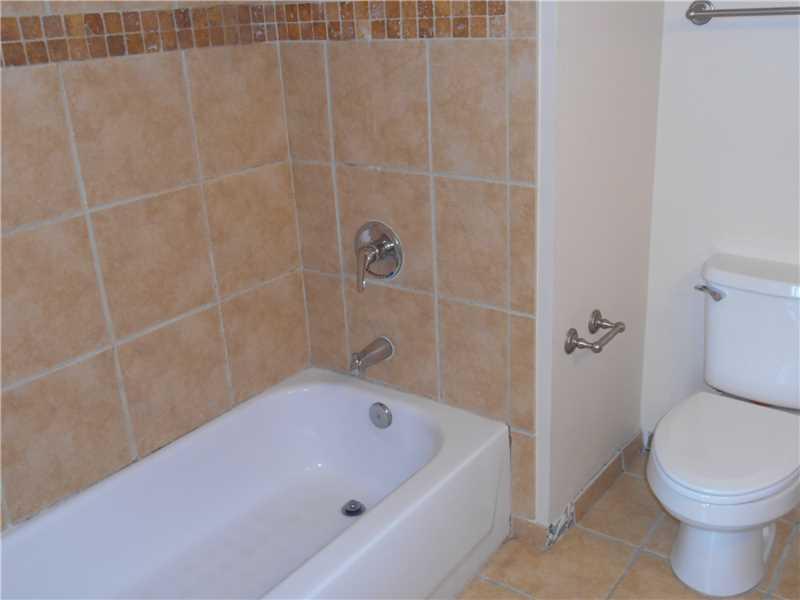 NURIVER LANDING - Residential