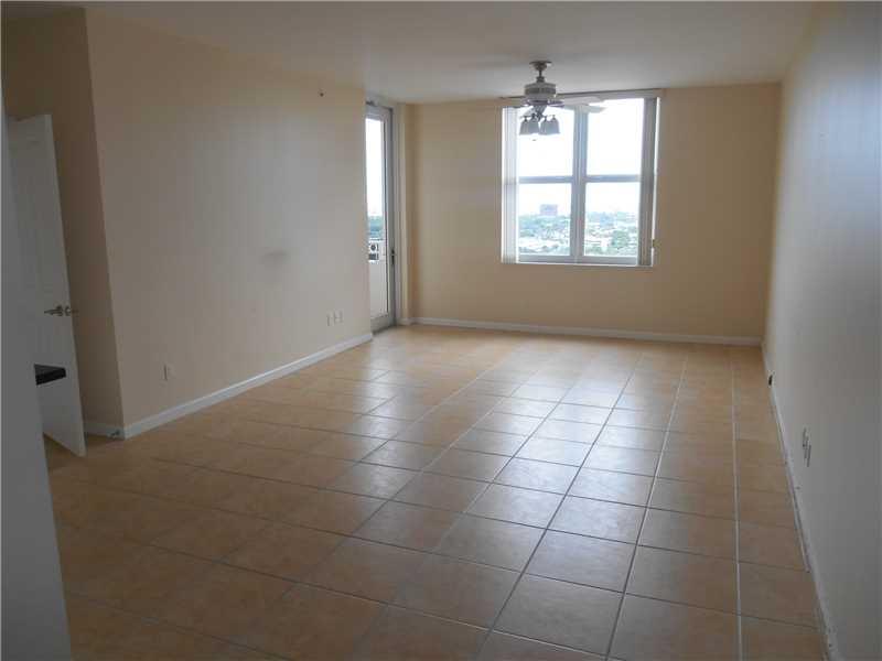 NURIVER LANDING - Residential