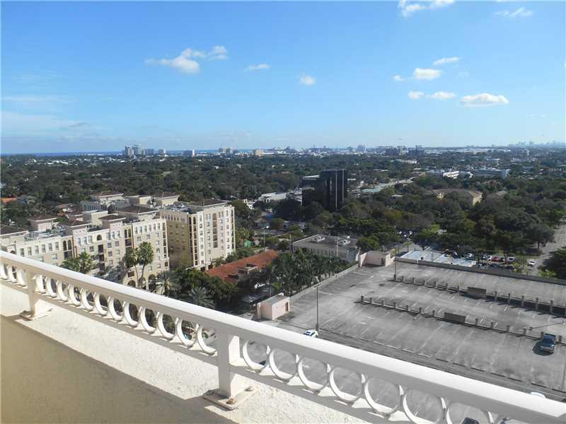 NURIVER LANDING - Residential