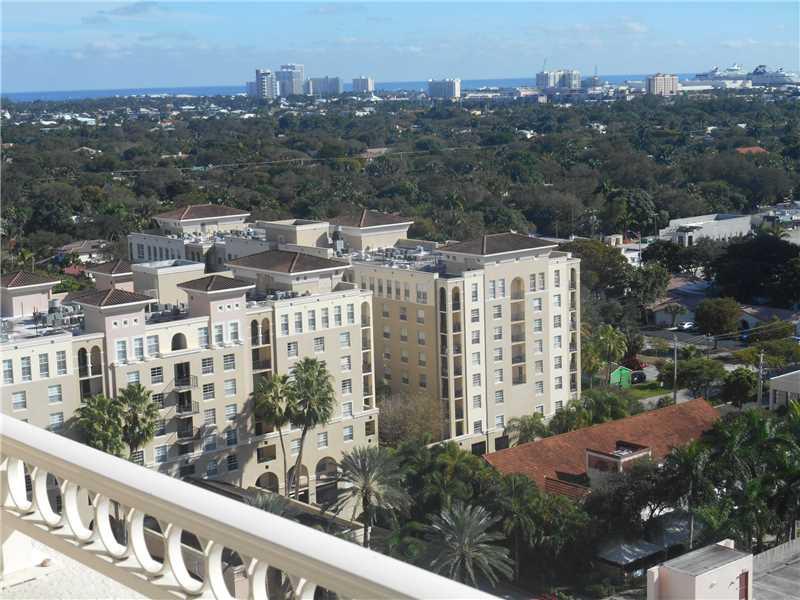 NURIVER LANDING - Residential