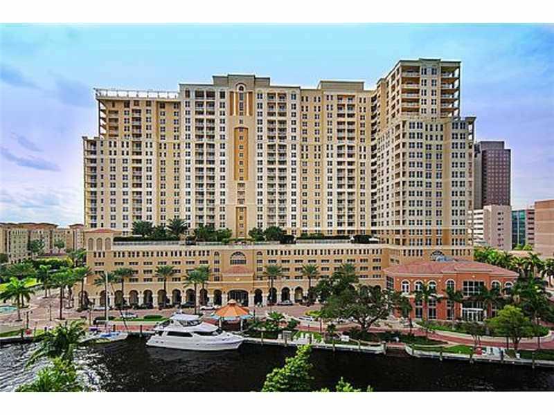 NURIVER LANDING - Residential