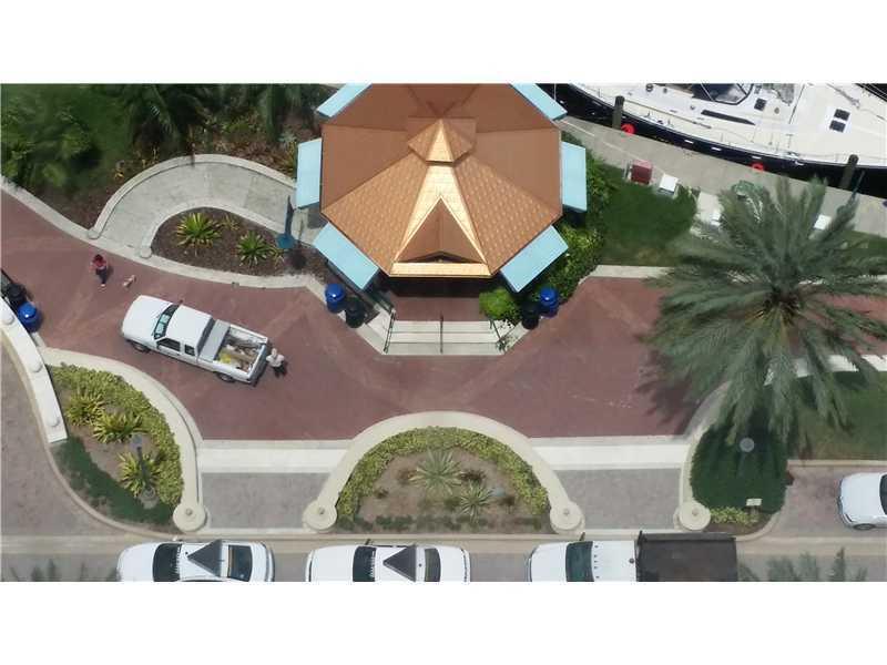 NURIVER LANDING - Residential