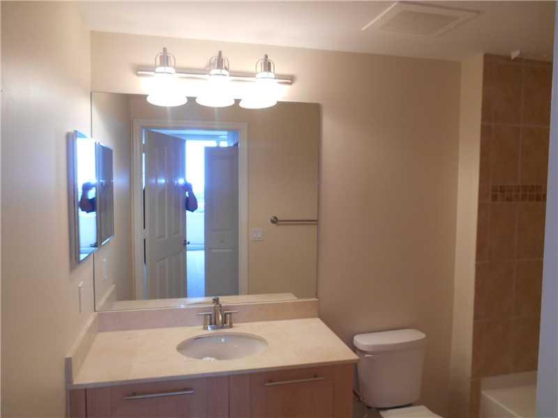 NURIVER LANDING - Residential