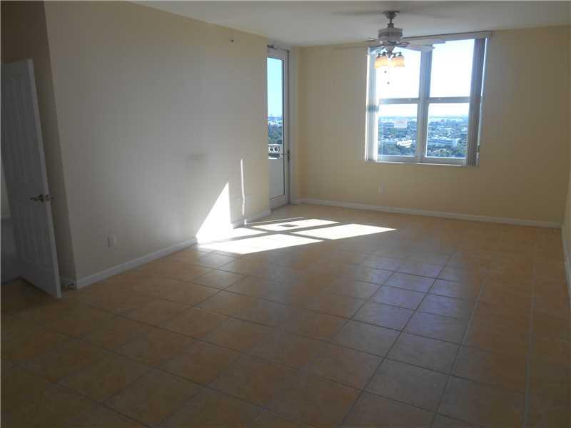 NURIVER LANDING - Residential