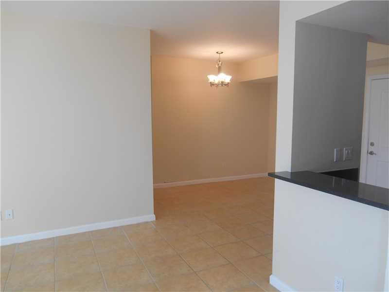 NURIVER LANDING - Residential