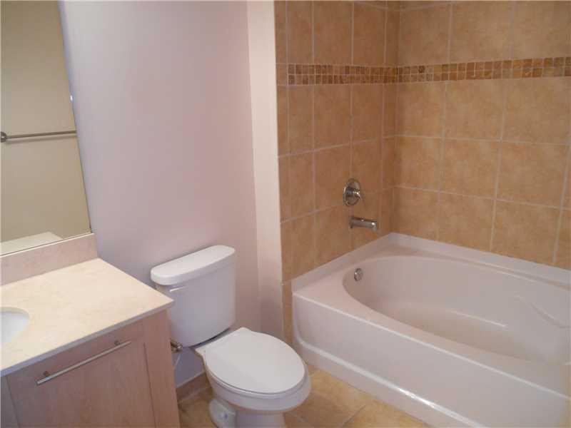 NURIVER LANDING - Residential