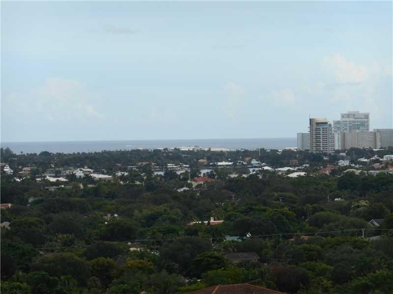 NURIVER LANDING - Residential