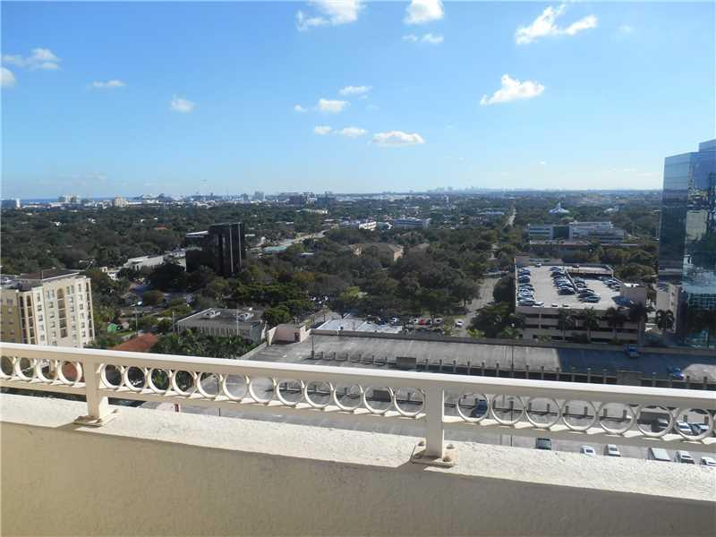 NURIVER LANDING - Residential