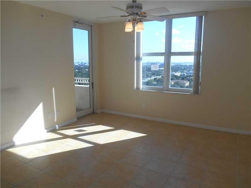 NURIVER LANDING - Residential