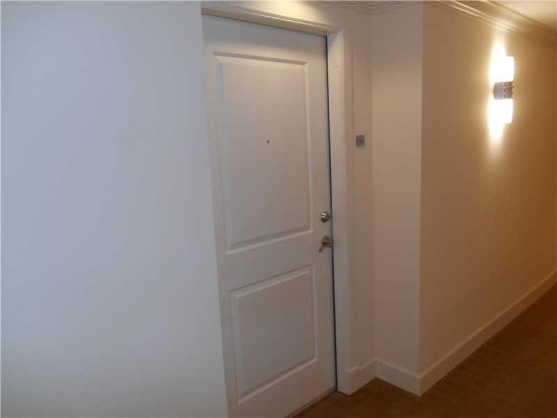 NURIVER LANDING - Residential