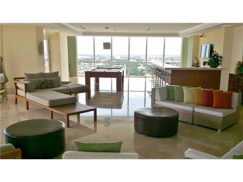 NURIVER LANDING - Residential