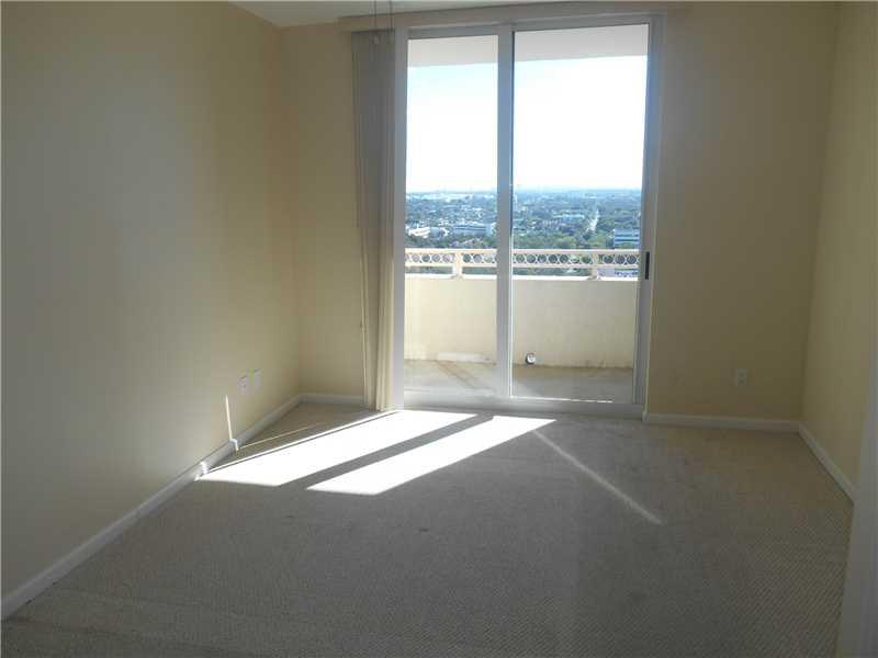 NURIVER LANDING - Residential