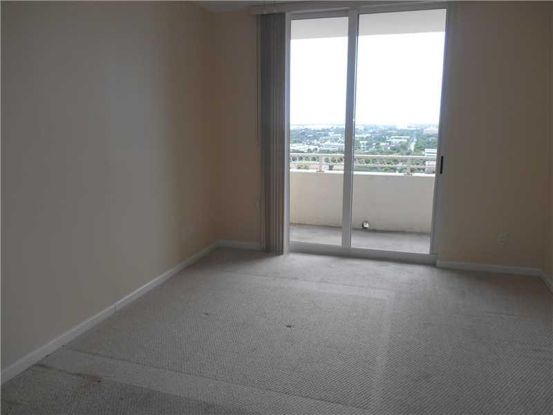 NURIVER LANDING - Residential