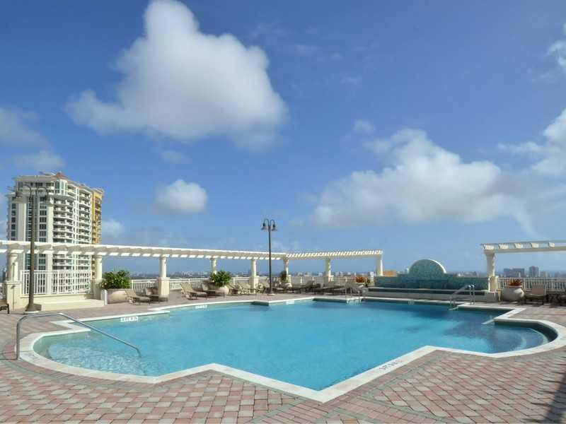 NURIVER LANDING - Residential