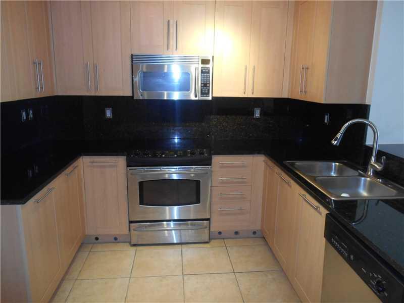 NURIVER LANDING - Residential