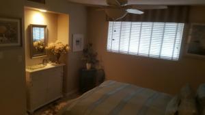 FOUNTAINS OF PALM BEACH CONDO 2 - Residential