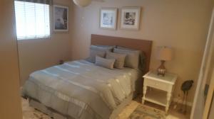 FOUNTAINS OF PALM BEACH CONDO 2 - Residential