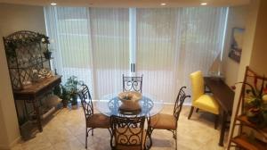 FOUNTAINS OF PALM BEACH CONDO 2 - Residential