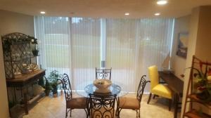 FOUNTAINS OF PALM BEACH CONDO 2 - Residential