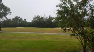 FOUNTAINS OF PALM BEACH CONDO 2 - Residential