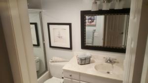 FOUNTAINS OF PALM BEACH CONDO 2 - Residential