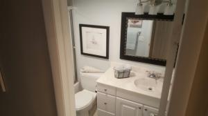 FOUNTAINS OF PALM BEACH CONDO 2 - Residential