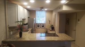 FOUNTAINS OF PALM BEACH CONDO 2 - Residential