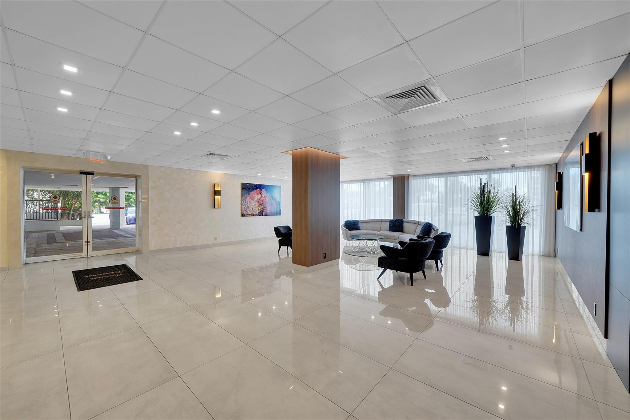 3550 Galt Ocean Dr 1408