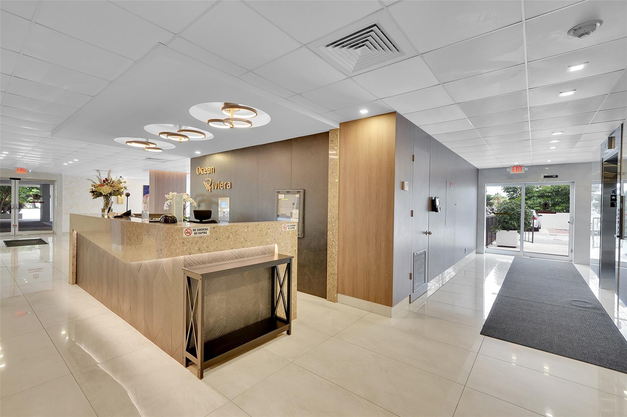 3550 Galt Ocean Dr 1408