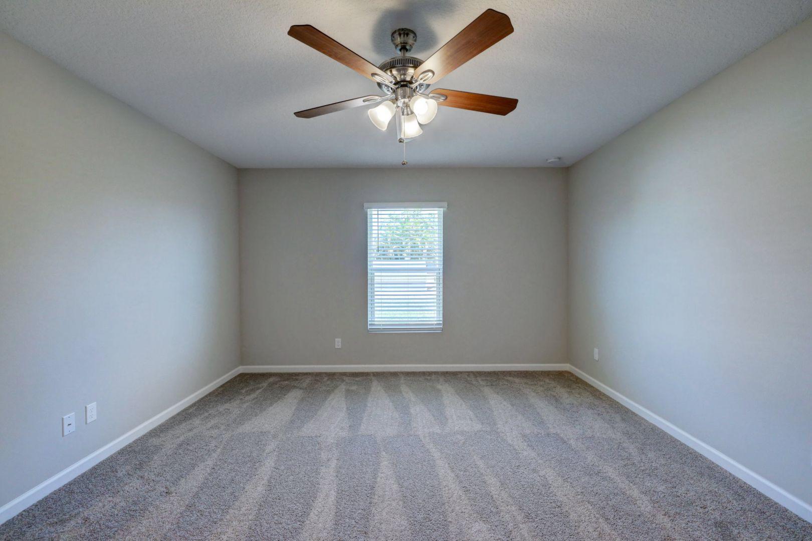 PORT ST LUCIE SECTION 27 - Residential