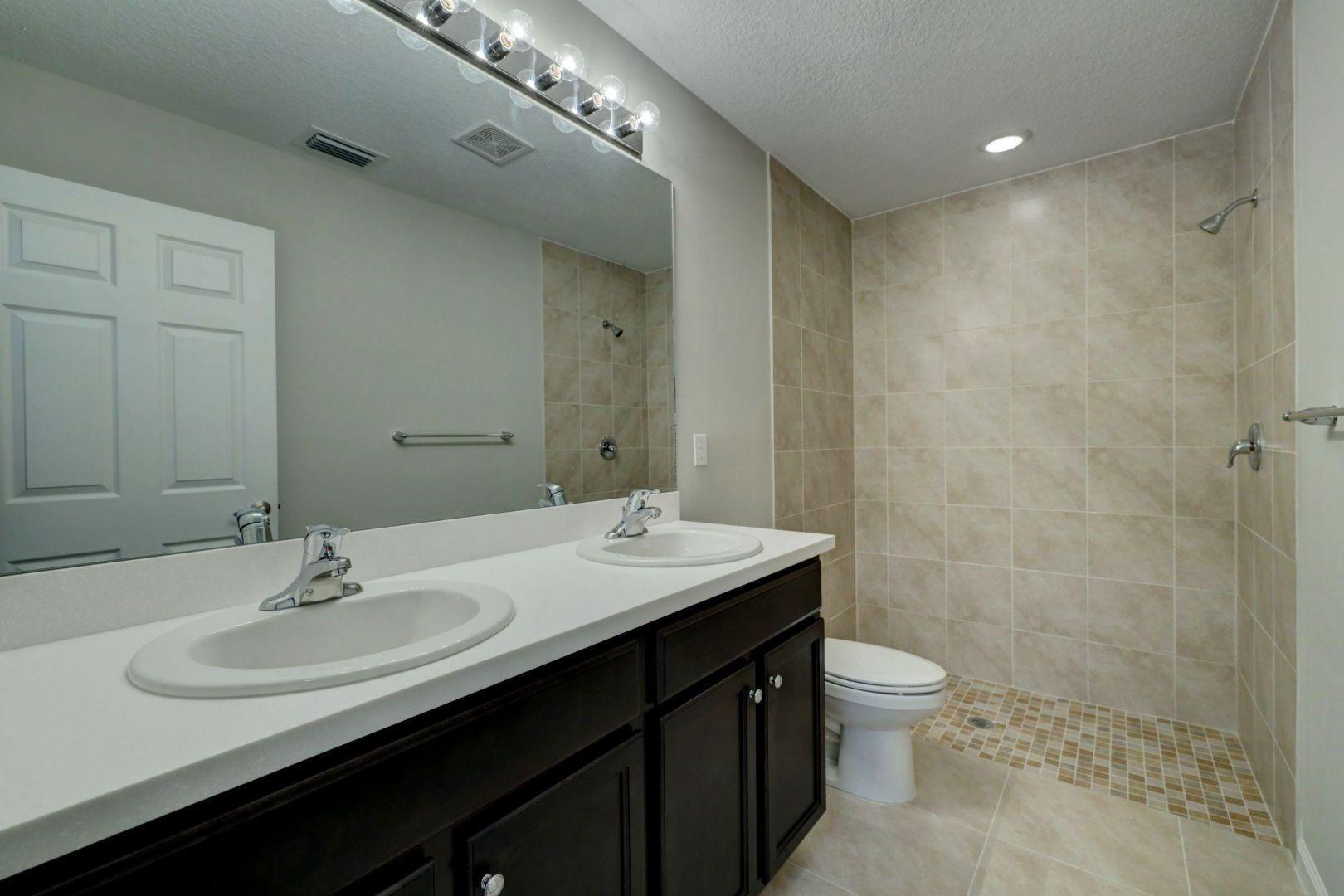 PORT ST LUCIE SECTION 27 - Residential