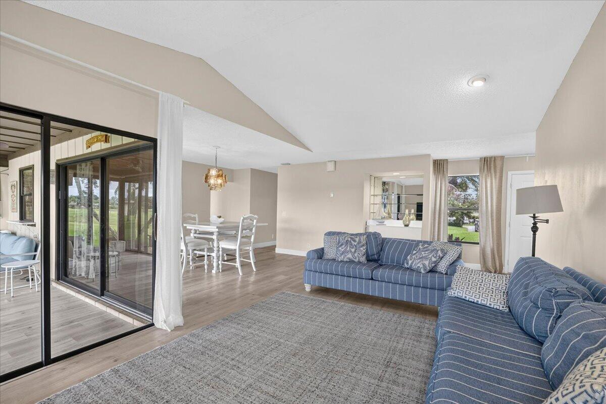 13355 TOUCHSTONE Place