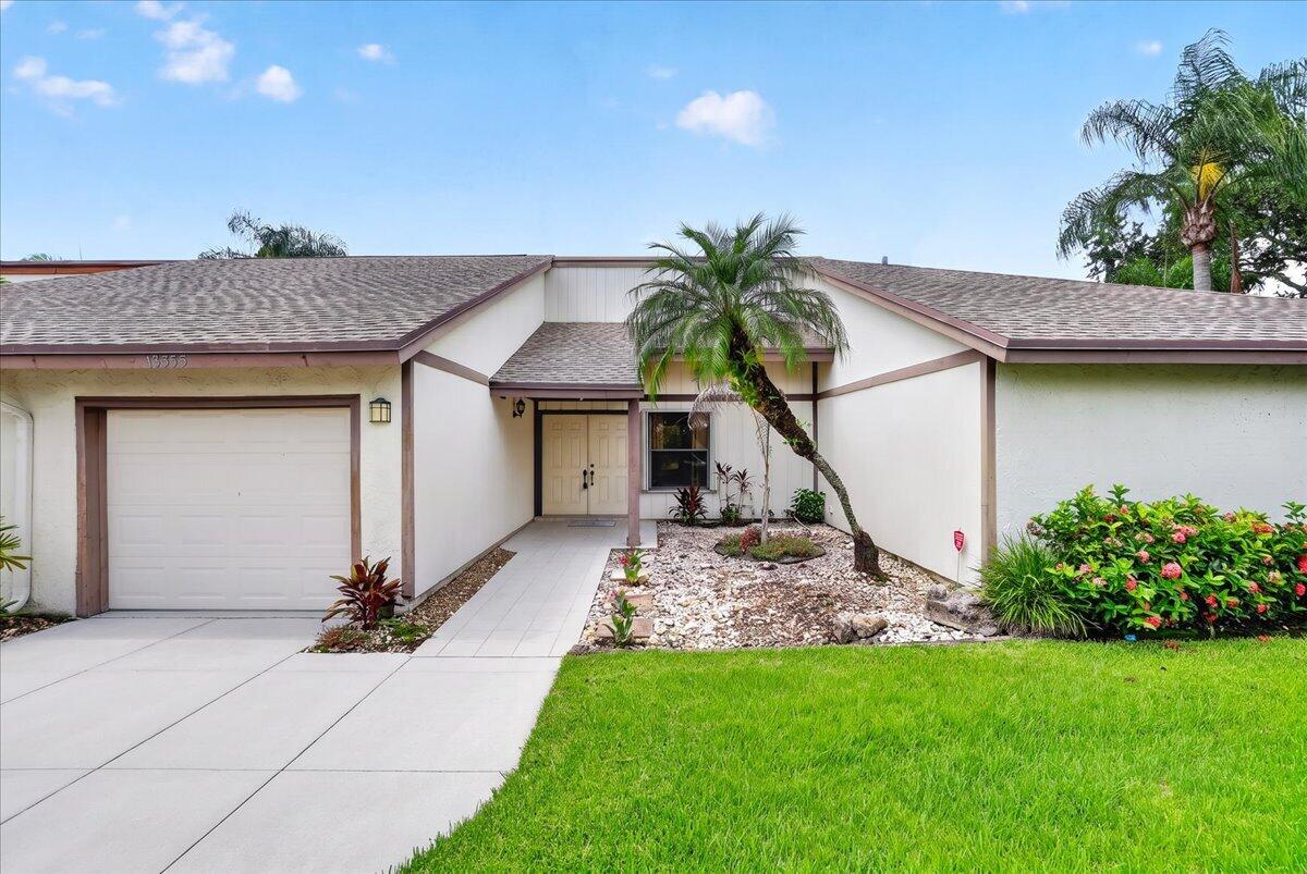 13355 TOUCHSTONE Place