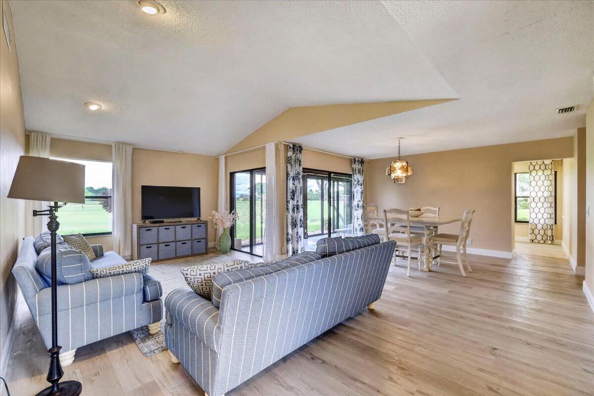 13355 TOUCHSTONE Place