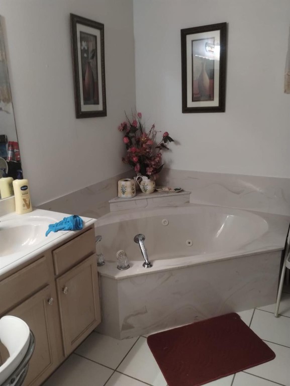 Cathedral Oaks - Residential