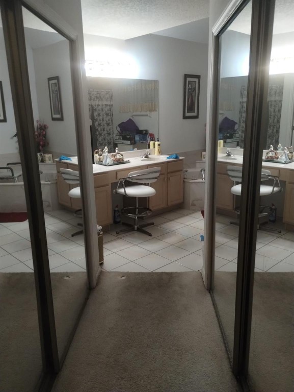 Cathedral Oaks - Residential