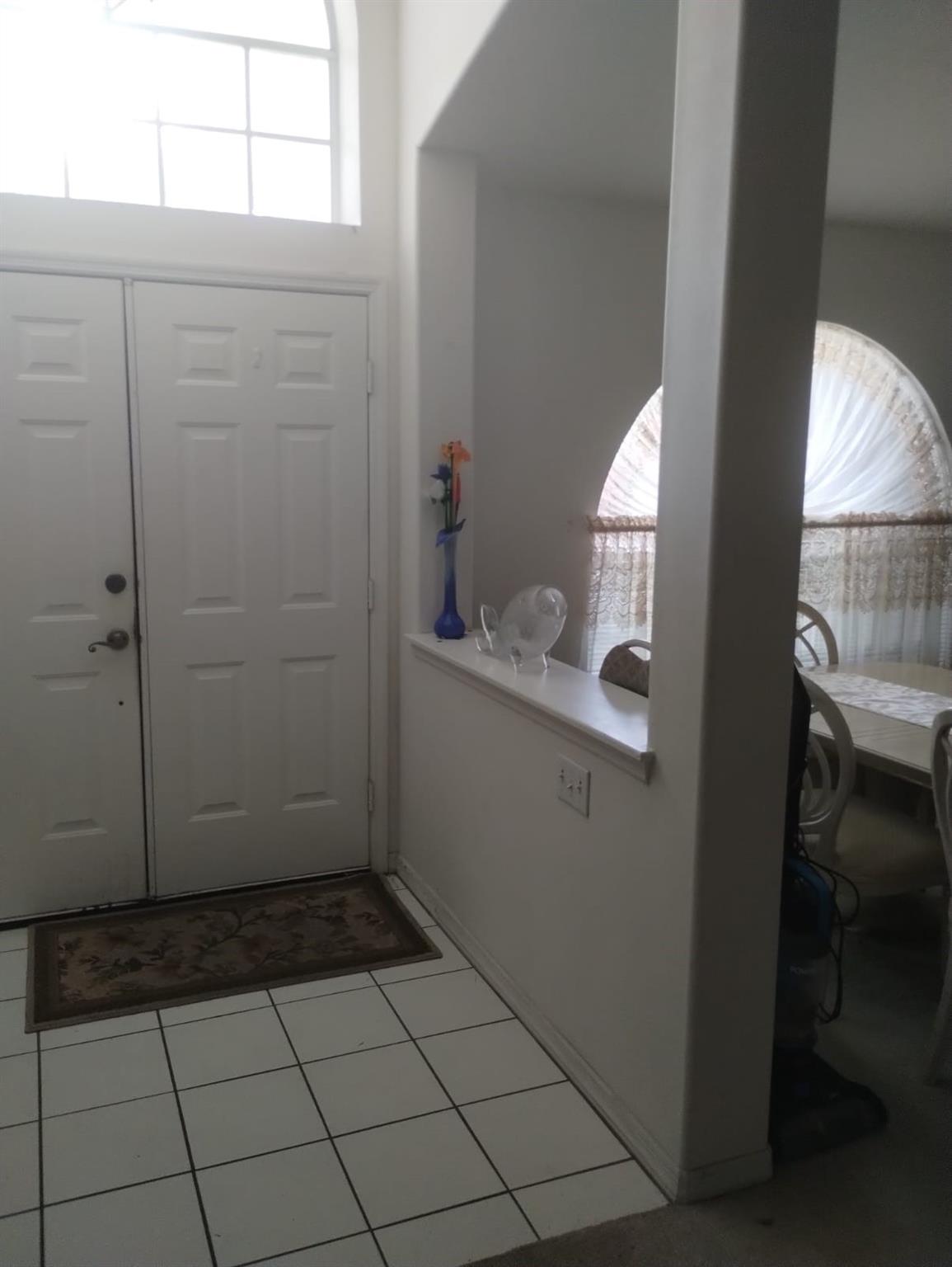 Cathedral Oaks - Residential