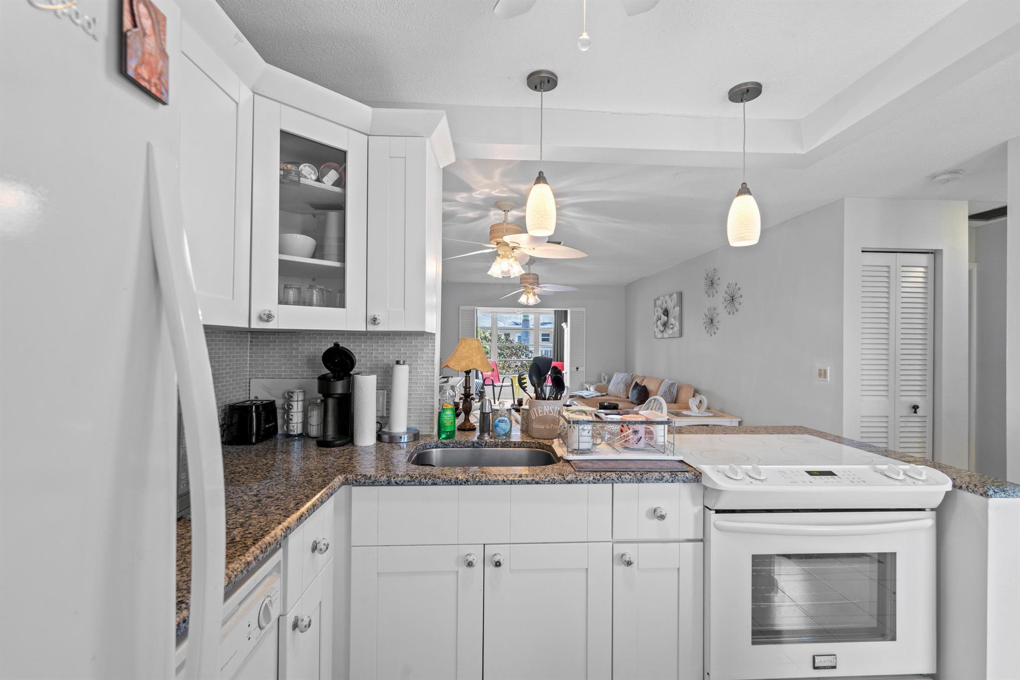 2121 NE 1st Court 202