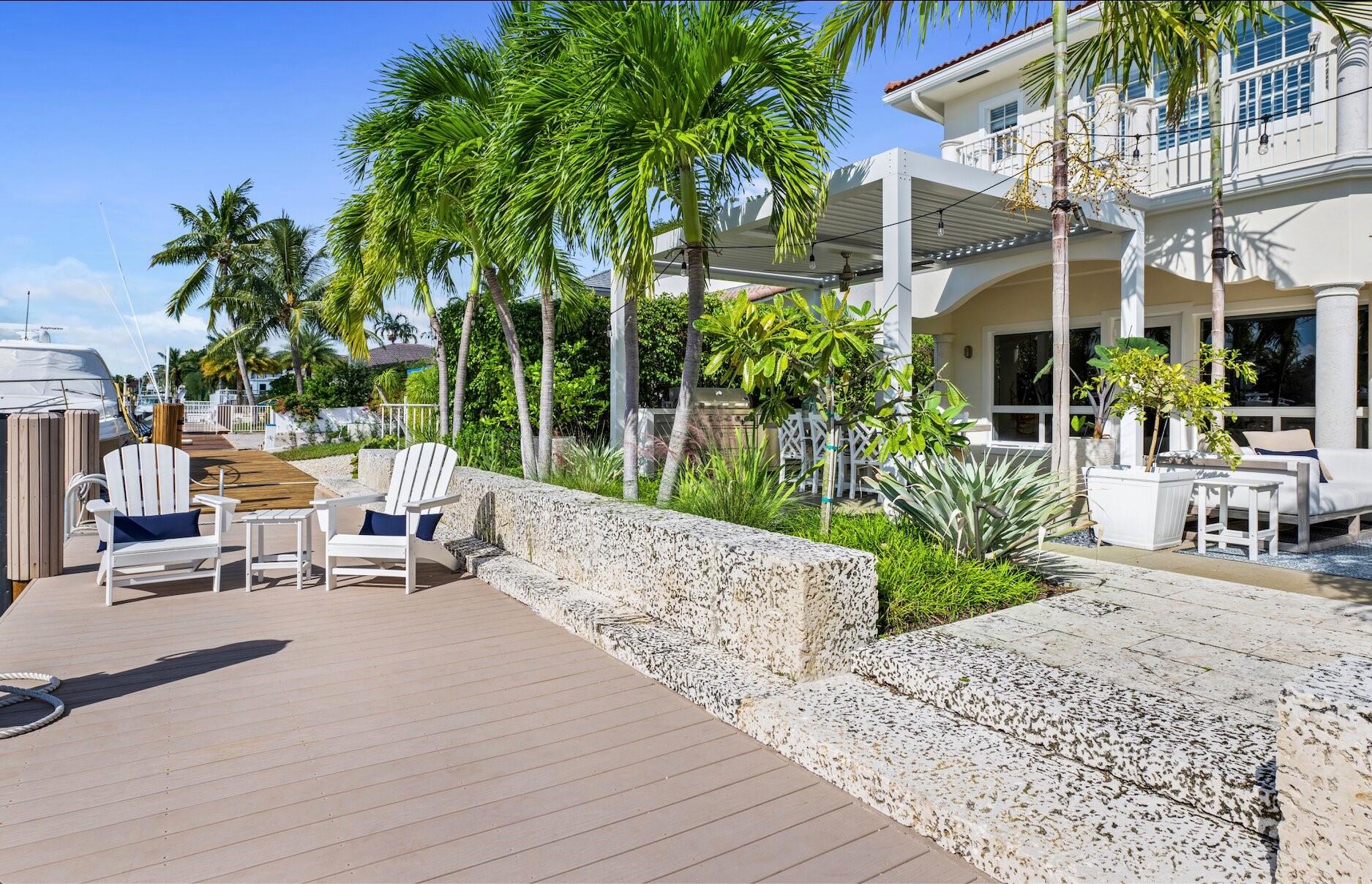 Rio Vista Isles - Residential